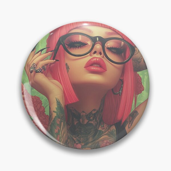 Item preview, 510 designed and sold by Print Fiction.