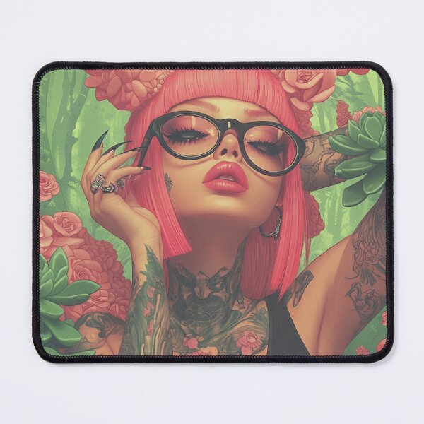 Item preview, 510 designed and sold by Print Fiction.