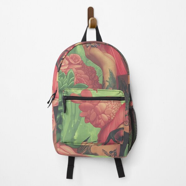 Item preview, 510 designed and sold by Print Fiction.