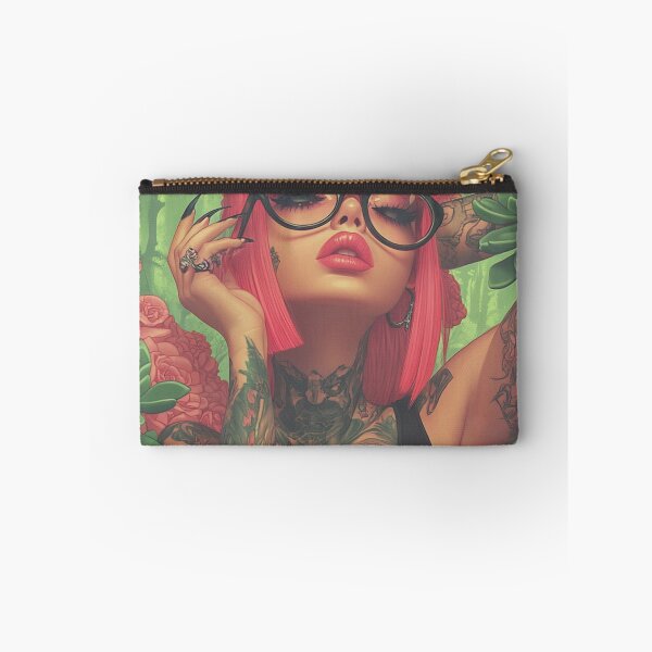 Item preview, 510 designed and sold by Print Fiction.