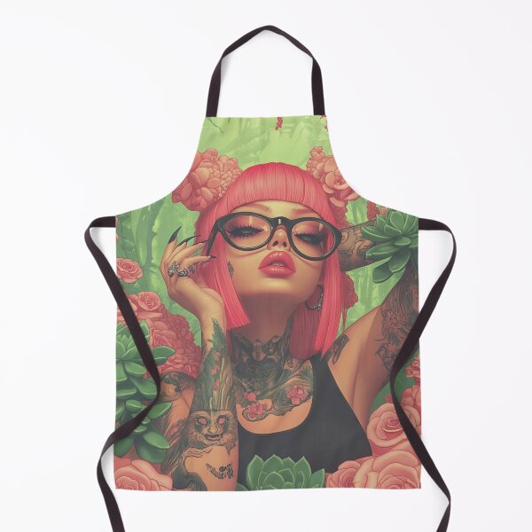 Item preview, 510 designed and sold by Print Fiction.