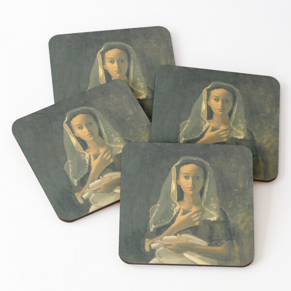 Item preview, artist andre derain, andre derain art, andre derain artworks, andre derain paintings, andre derain prints, andre derain artwork, andre derain art style designed and sold by diana-shaw.