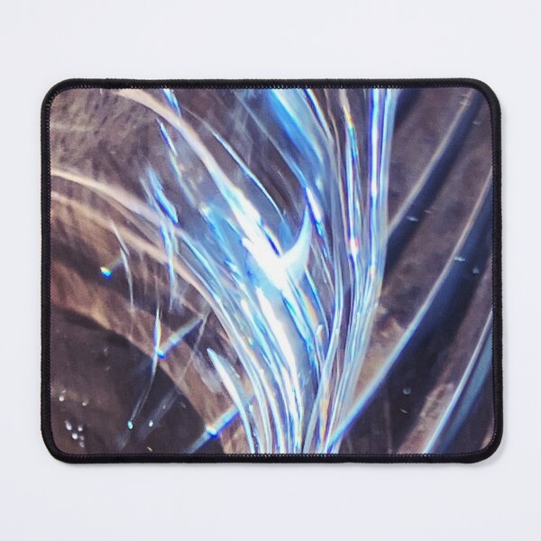 Item preview, Glass Stripe designed and sold by ValanC.