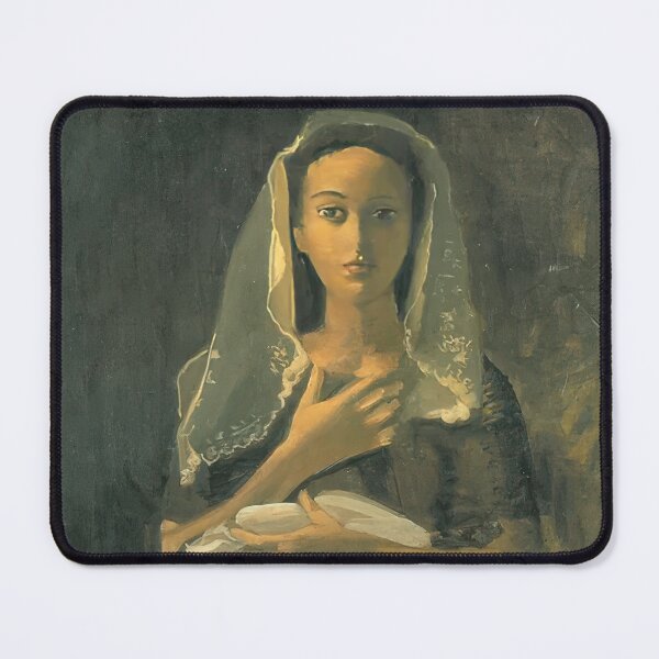 Item preview, artist andre derain, andre derain art, andre derain artworks, andre derain paintings, andre derain prints, andre derain artwork, andre derain art style designed and sold by diana-shaw.