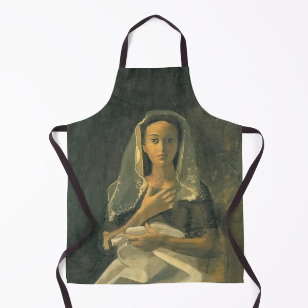 Item preview, artist andre derain, andre derain art, andre derain artworks, andre derain paintings, andre derain prints, andre derain artwork, andre derain art style designed and sold by diana-shaw.