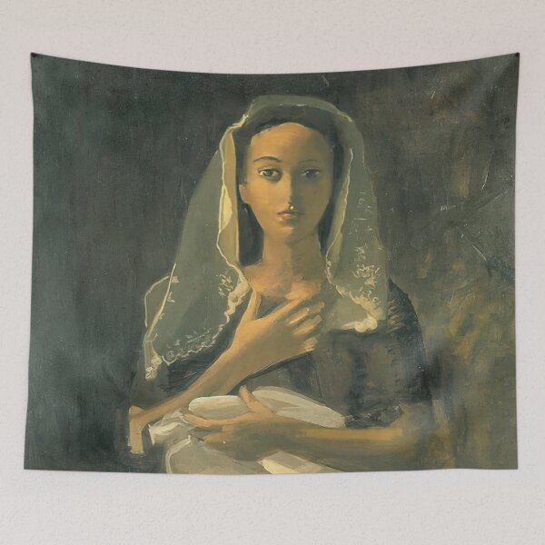 Item preview, artist andre derain, andre derain art, andre derain artworks, andre derain paintings, andre derain prints, andre derain artwork, andre derain art style designed and sold by diana-shaw.