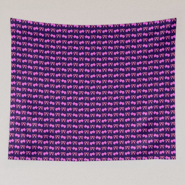 Item preview, Ribbon  designed and sold by RKKR4696.