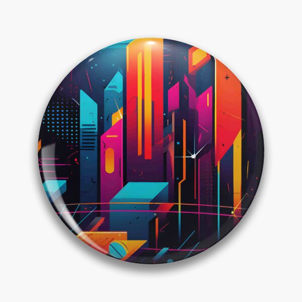 Item preview, Cyberpunk elements 10 designed and sold by Denis Mitrović.