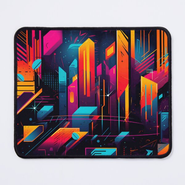 Item preview, Cyberpunk elements 10 designed and sold by Denis Mitrović.