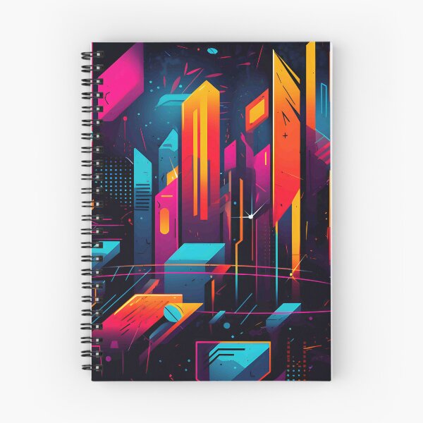 Item preview, Cyberpunk elements 10 designed and sold by Denis Mitrović.