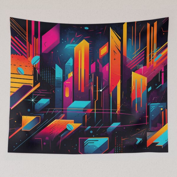 Item preview, Cyberpunk elements 10 designed and sold by Denis Mitrović.