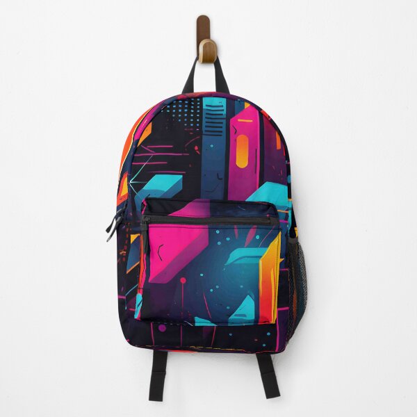 Item preview, Cyberpunk elements 10 designed and sold by Denis Mitrović.