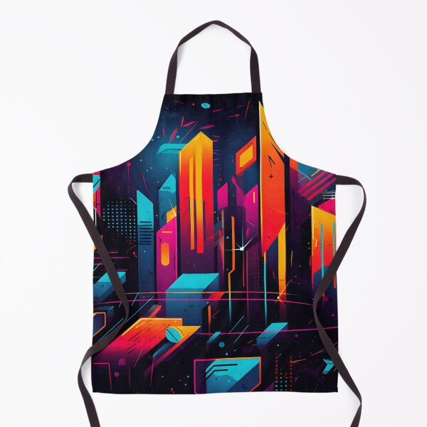 Item preview, Cyberpunk elements 10 designed and sold by Denis Mitrović.
