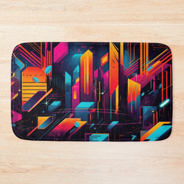 Item preview, Cyberpunk elements 10 designed and sold by Denis Mitrović.