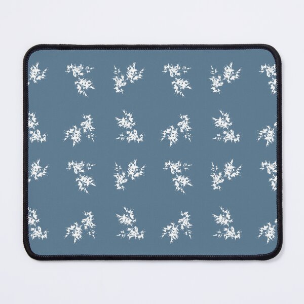 Item preview, Meadow grass. Silhouette pattern of field grass designed and sold by ZorianArt.