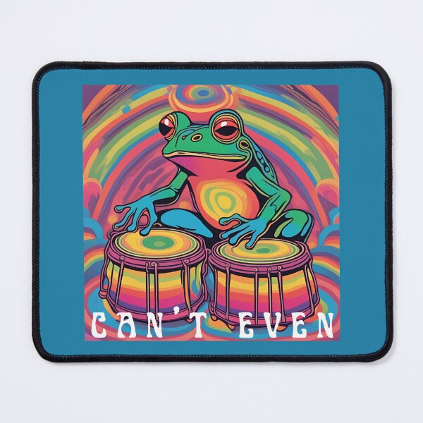 Item preview, Can't Even designed and sold by AStar91.