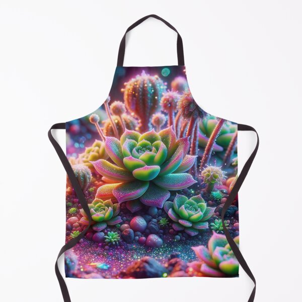 Item preview, Cactus Flowers designed and sold by M-Y-A-R-T-.