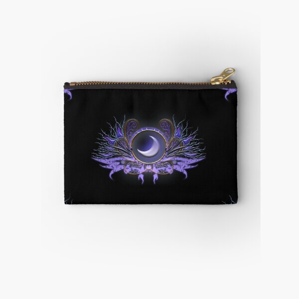 Item preview, Moonchild designed and sold by Leah McNeir.