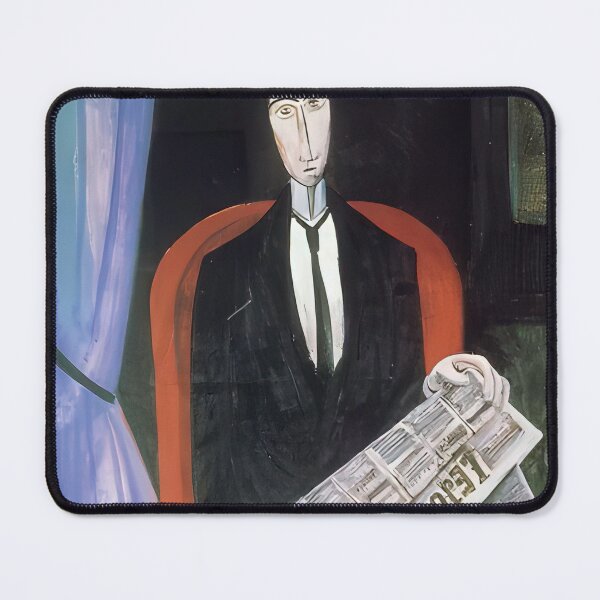 Item preview, artist andre derain, andre derain art, andre derain artworks, andre derain paintings, andre derain prints, andre derain artwork, andre derain art style designed and sold by diana-shaw.