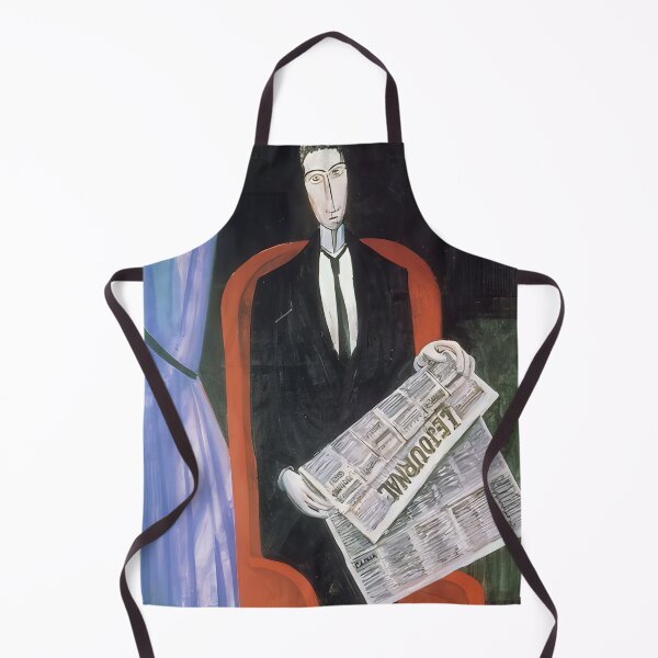 Item preview, artist andre derain, andre derain art, andre derain artworks, andre derain paintings, andre derain prints, andre derain artwork, andre derain art style designed and sold by diana-shaw.