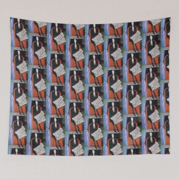Item preview, artist andre derain, andre derain art, andre derain artworks, andre derain paintings, andre derain prints, andre derain artwork, andre derain art style designed and sold by diana-shaw.
