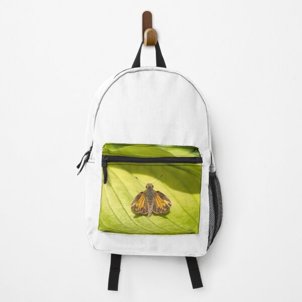 Item preview, Zabulon Skipper designed and sold by Bug Shots.