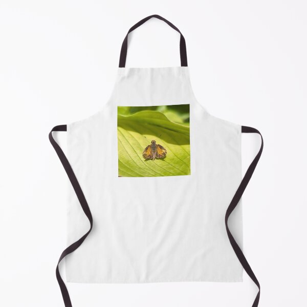 Item preview, Zabulon Skipper designed and sold by Bug Shots.