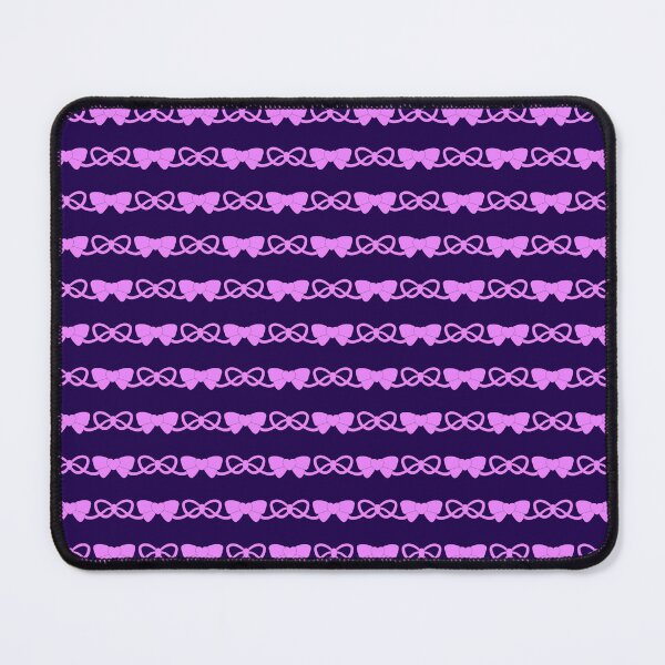 Item preview, Ribbon  designed and sold by RKKR4696.