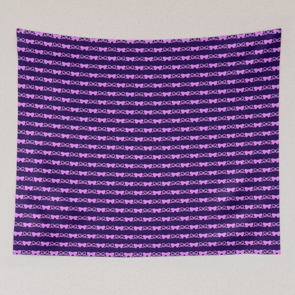 Item preview, Ribbon  designed and sold by RKKR4696.