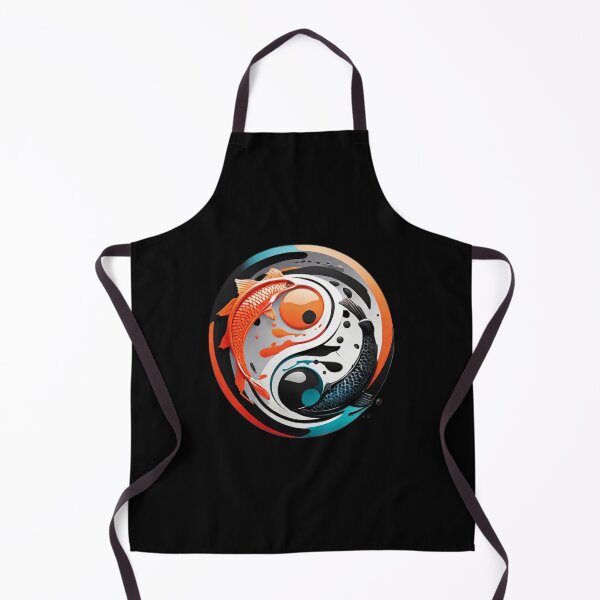 Item preview, Yin and yang designed and sold by Ash44444.