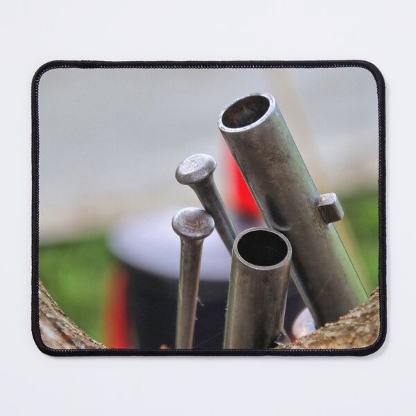 Item preview, Battle of Belgenny Farm. designed and sold by Ian Ramsay.