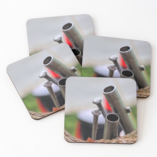 Item preview, Battle of Belgenny Farm. designed and sold by Ian Ramsay.