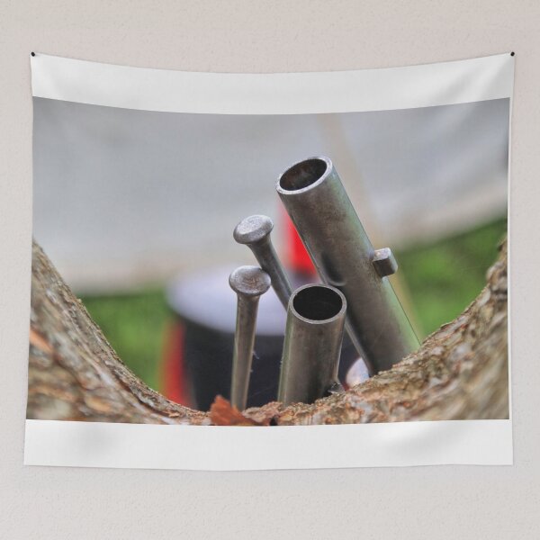 Item preview, Battle of Belgenny Farm. designed and sold by Ian Ramsay.