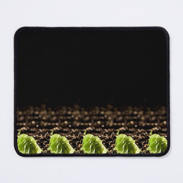 Item preview, Brewboys - Hops Upon Rye designed and sold by Oui. Oui..