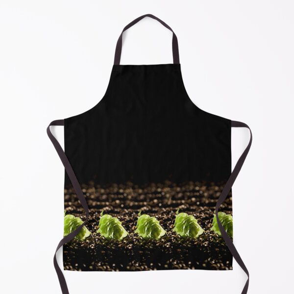 Item preview, Brewboys - Hops Upon Rye designed and sold by Oui. Oui..