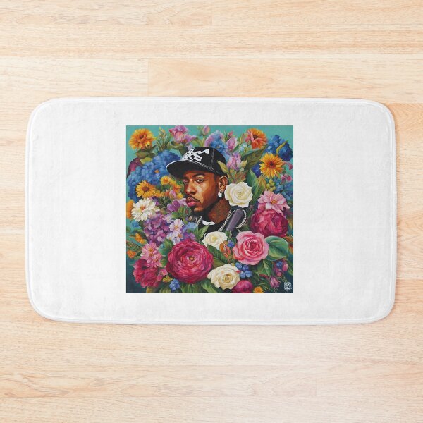 Item preview, Rap Flowers: Busta Bouquet designed and sold by FitEnvy.