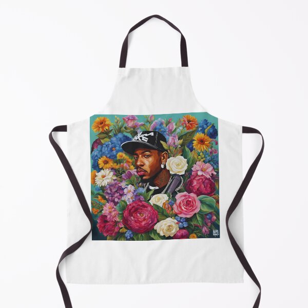 Item preview, Rap Flowers: Busta Bouquet designed and sold by FitEnvy.