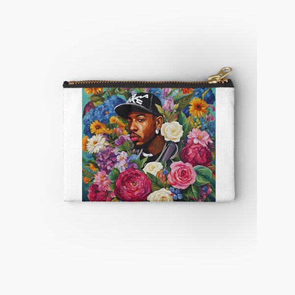Item preview, Rap Flowers: Busta Bouquet designed and sold by FitEnvy.