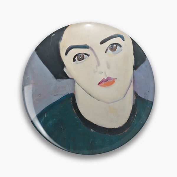 Item preview, artist andre derain, andre derain art, andre derain artworks, andre derain paintings, andre derain prints, andre derain artwork, andre derain art style designed and sold by diana-shaw.