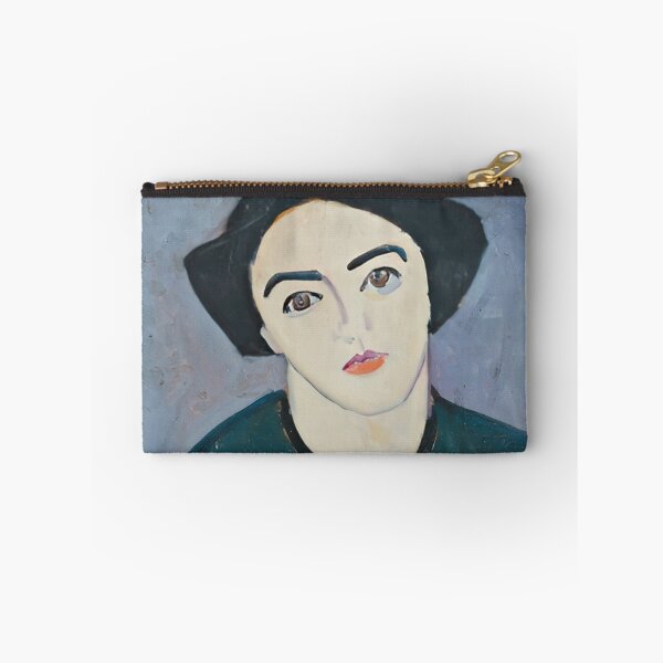 Item preview, artist andre derain, andre derain art, andre derain artworks, andre derain paintings, andre derain prints, andre derain artwork, andre derain art style designed and sold by diana-shaw.
