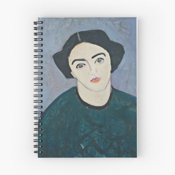 Item preview, artist andre derain, andre derain art, andre derain artworks, andre derain paintings, andre derain prints, andre derain artwork, andre derain art style designed and sold by diana-shaw.