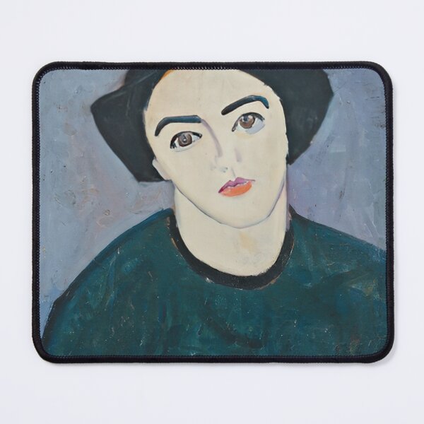 Item preview, artist andre derain, andre derain art, andre derain artworks, andre derain paintings, andre derain prints, andre derain artwork, andre derain art style designed and sold by diana-shaw.