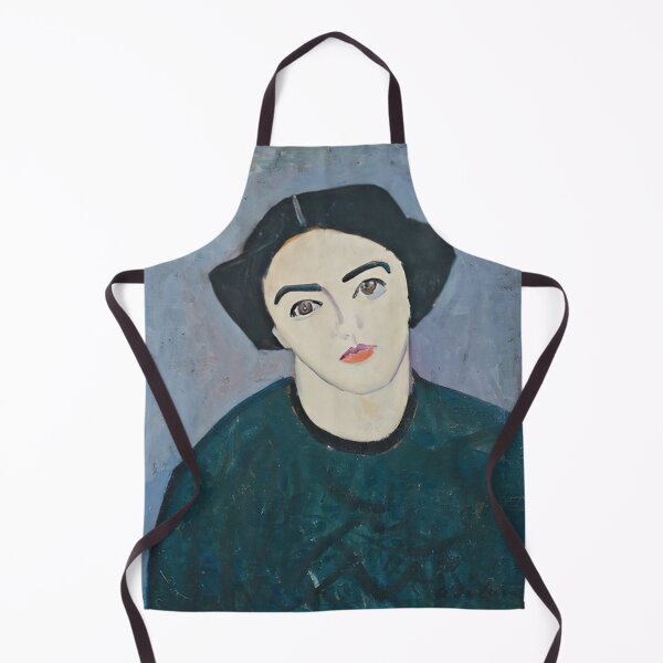 Item preview, artist andre derain, andre derain art, andre derain artworks, andre derain paintings, andre derain prints, andre derain artwork, andre derain art style designed and sold by diana-shaw.