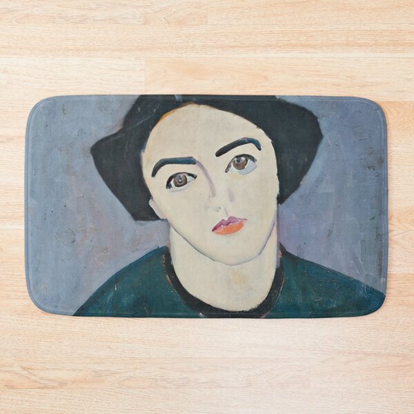 Item preview, artist andre derain, andre derain art, andre derain artworks, andre derain paintings, andre derain prints, andre derain artwork, andre derain art style designed and sold by diana-shaw.