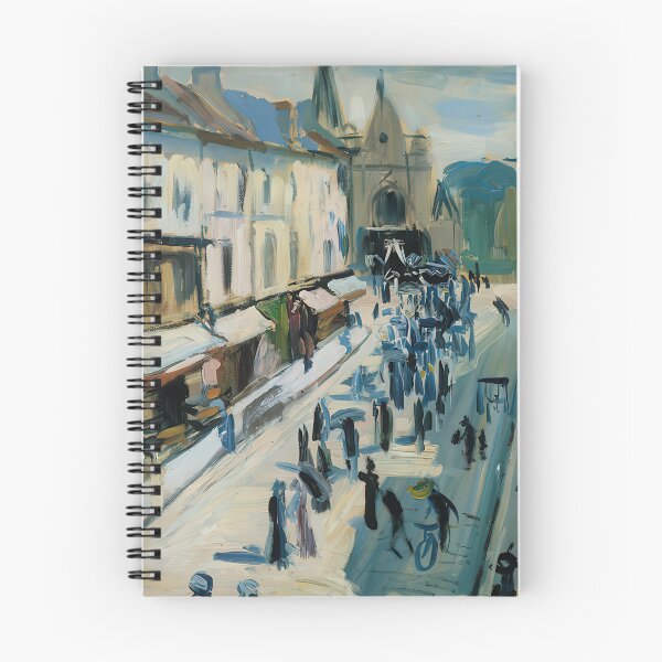 Item preview, artist andre derain, andre derain art, andre derain artworks, andre derain paintings, andre derain prints, andre derain artwork, andre derain art style designed and sold by diana-shaw.