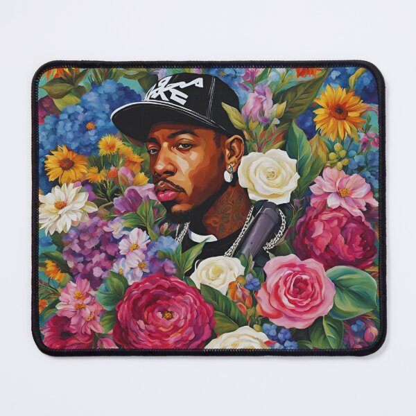 Item preview, Rap Flowers: Busta Bouquet designed and sold by FitEnvy.