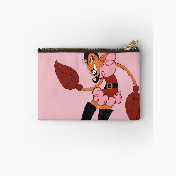 Item preview, HIM designed and sold by Bloomie_art.