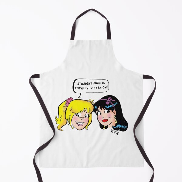 Item preview, Straight Edge is totally in fashion  designed and sold by tifafu.