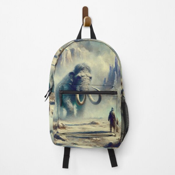 Item preview, Mammuthus designed and sold by M-Y-A-R-T-.
