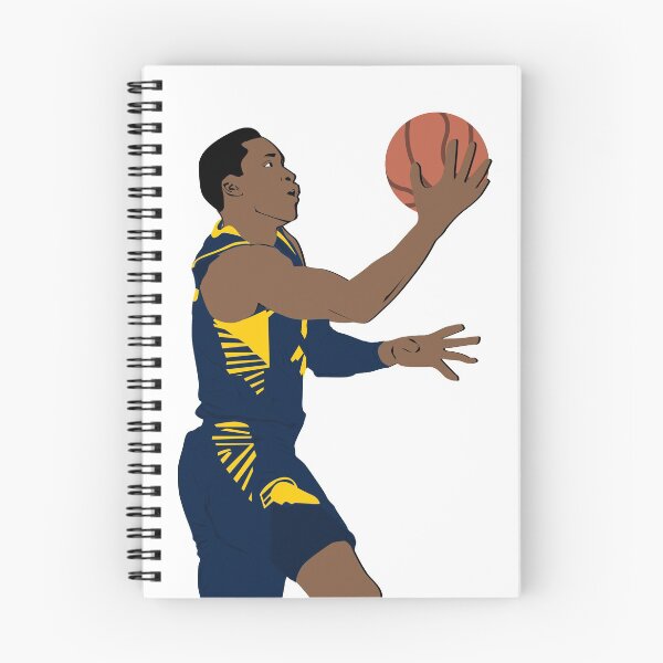 Item preview, Victor Oladipo designed and sold by KC Art.